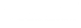 360digitmg