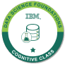 Full Stack Data Scientist Executive Program Training Malaysia