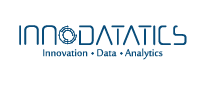 Full Stack Data Scientist Executive Program Training Malaysia