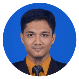 Full Stack Data Scientist Executive Program Training Malaysia