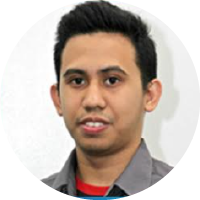 Full Stack Data Scientist Executive Program Training Malaysia