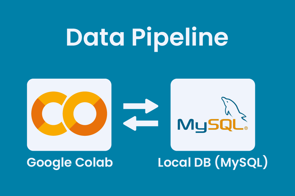 Colab_to_Local_DB-MySQL-03.png