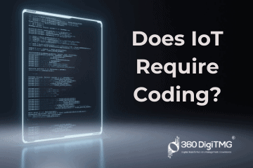 Does_IoT_Require_Coding.png