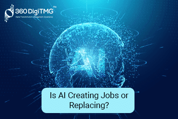 Is-AI-Creating-Jobs-or-Replacing.png