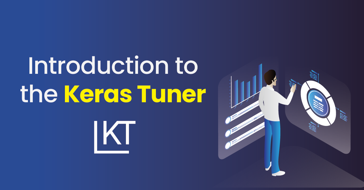 Keras_Tuner.png