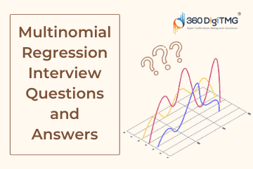 Multinomial_Regression_Interview_Questions_and_Answers.png