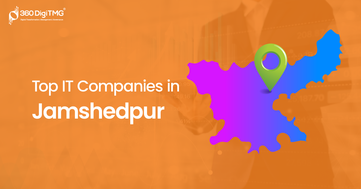 What_are_the_Best_IT_Companies_in_Jamshedpur.png