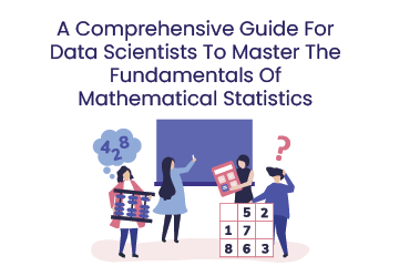 guide-for-data-scientists-to-master.png