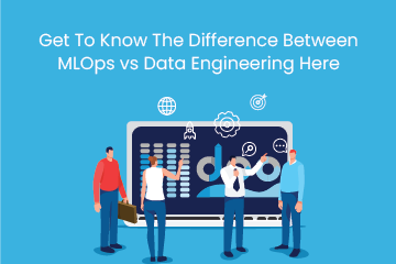 mlops-vs-data-engineering.png