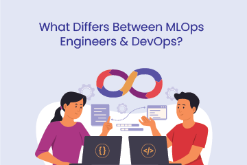 mlops-vs-devops.png