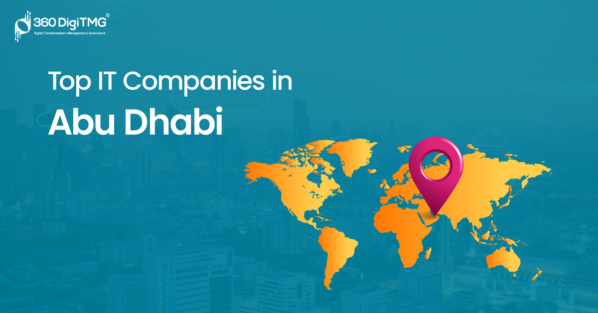 what_are_the_best_it_companies_in_abu_dhabi.png