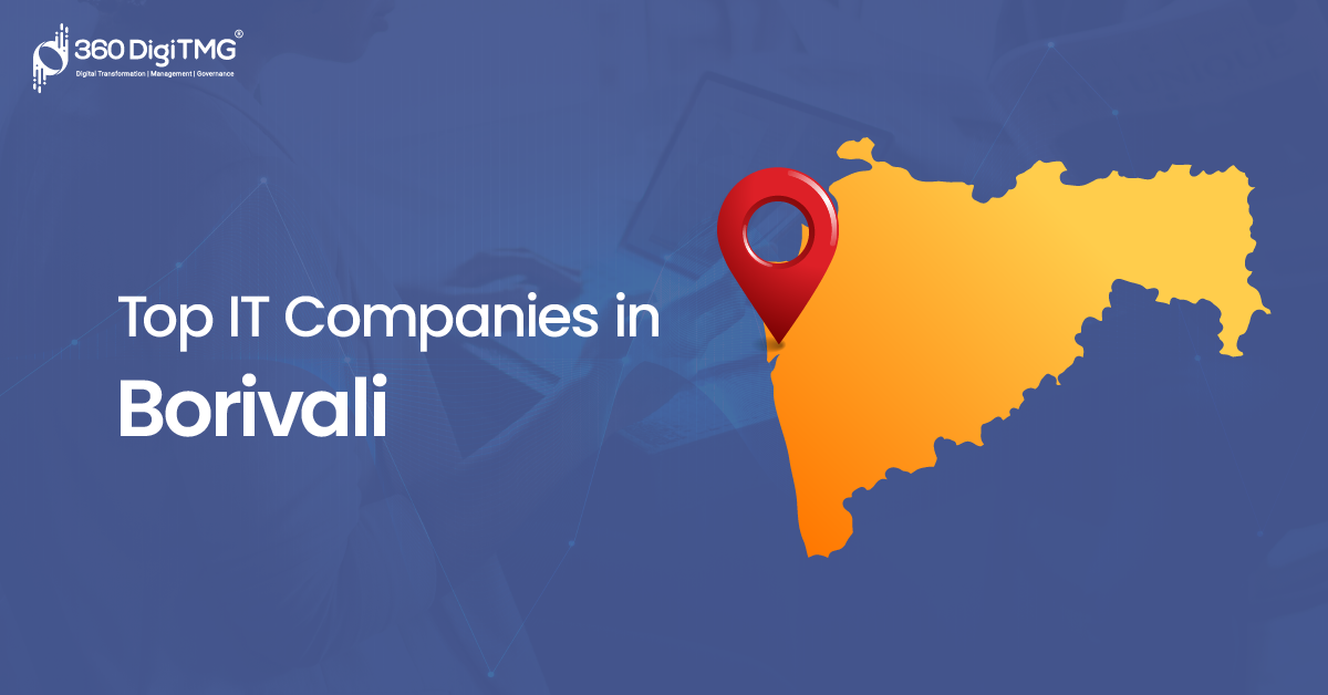 what_are_the_best_it_companies_in_borivali.png