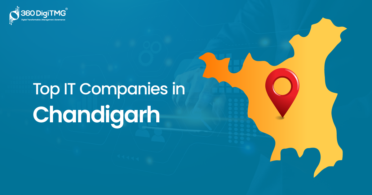 what_are_the_best_it_companies_in_chandigarh.png