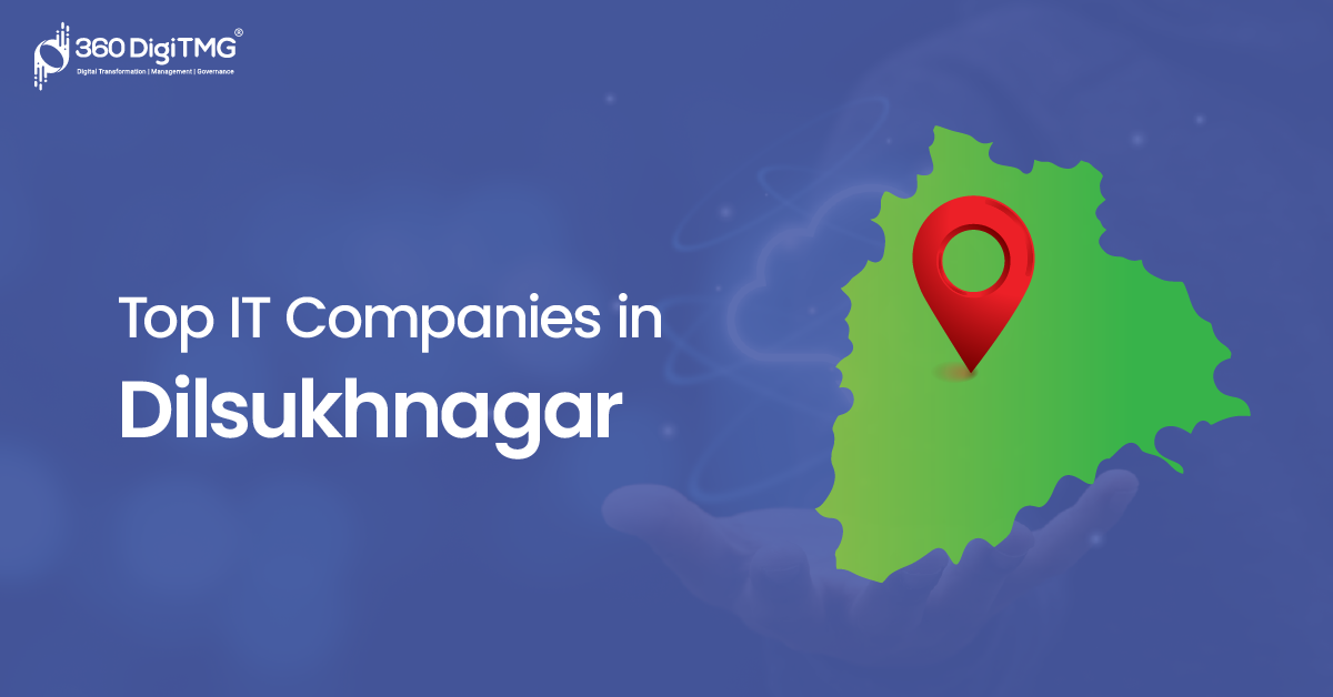 what_are_the_best_it_companies_in_dilsukhnagar.png