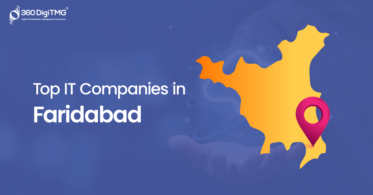 what_are_the_best_it_companies_in_faridabad.png