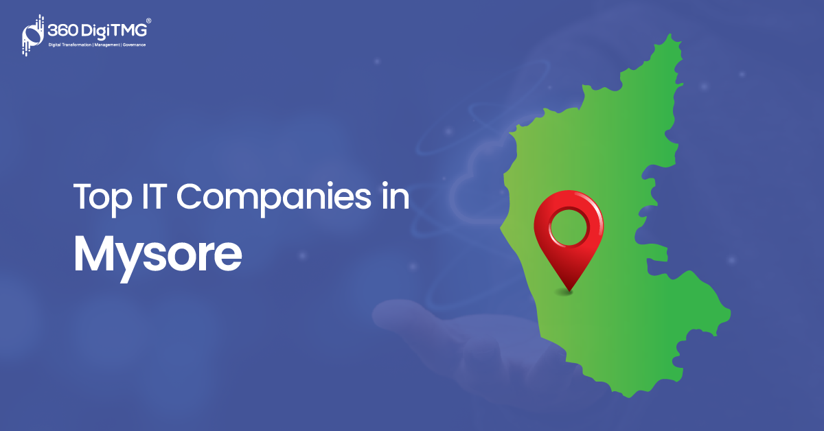 what_are_the_best_it_companies_in_mysore.png